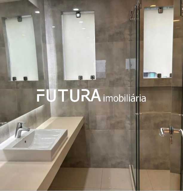Conheça WhatsApp Image 2025-09-03 at 1 do imóvel - Apartamento 2 quartos à venda Copacabana, Rio de Janeiro - R$ 3.200.000 - FTAP20163 - 7 WhatsApp Image 2025-09-03 at 1 - 7