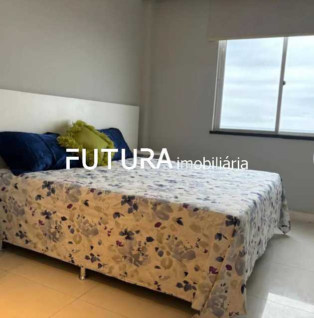 Conheça WhatsApp Image 2025-09-03 at 1 do imóvel - Apartamento 2 quartos à venda Copacabana, Rio de Janeiro - R$ 3.200.000 - FTAP20163 - 8 WhatsApp Image 2025-09-03 at 1 - 8