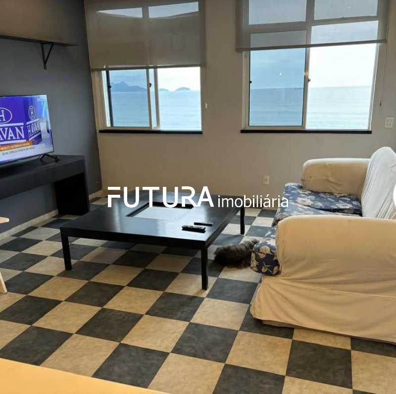 Conheça WhatsApp Image 2025-09-03 at 1 do imóvel - Apartamento 2 quartos à venda Copacabana, Rio de Janeiro - R$ 3.200.000 - FTAP20163 - 6 WhatsApp Image 2025-09-03 at 1 - 6