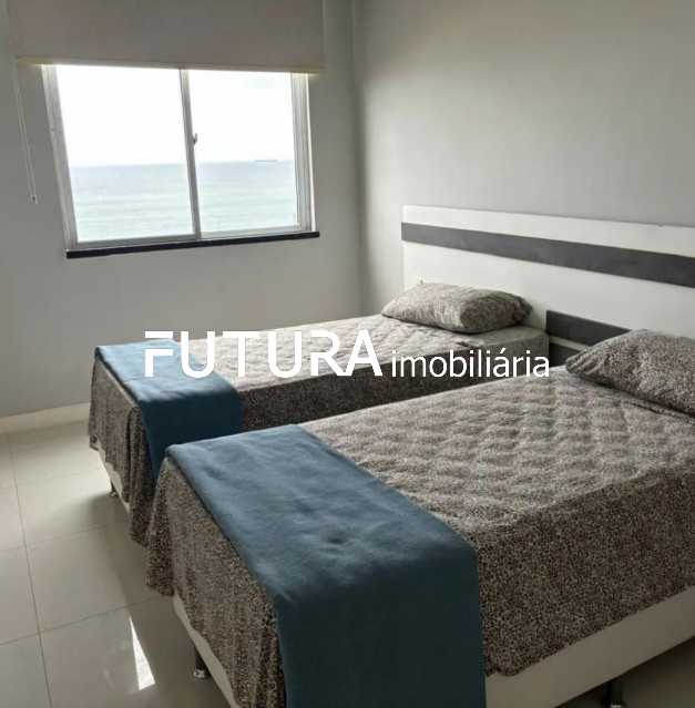 Conheça WhatsApp Image 2025-09-03 at 1 do imóvel - Apartamento 2 quartos à venda Copacabana, Rio de Janeiro - R$ 3.200.000 - FTAP20163 - 12 WhatsApp Image 2025-09-03 at 1 - 12