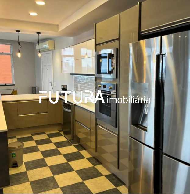 Conheça WhatsApp Image 2025-09-03 at 1 do imóvel - Apartamento 2 quartos à venda Copacabana, Rio de Janeiro - R$ 3.200.000 - FTAP20163 - 4 WhatsApp Image 2025-09-03 at 1 - 4