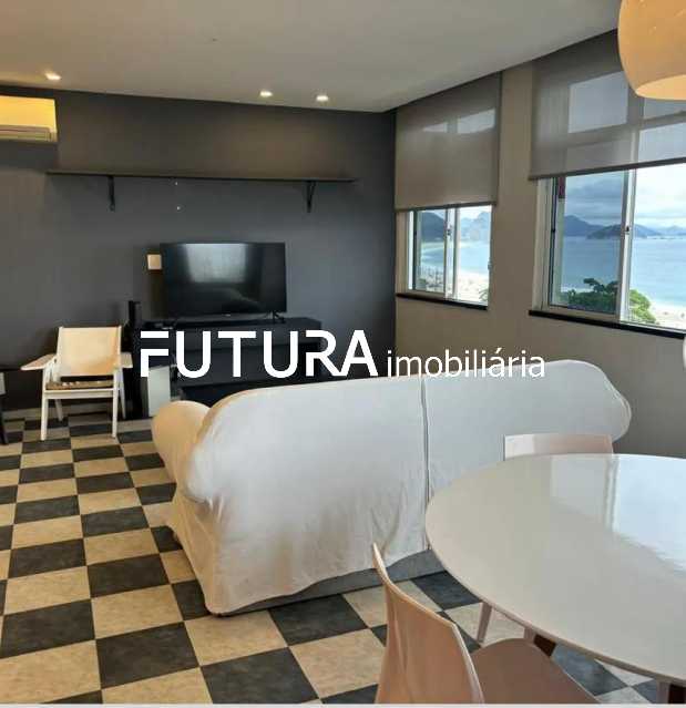Conheça WhatsApp Image 2025-09-03 at 1 do imóvel - Apartamento 2 quartos à venda Copacabana, Rio de Janeiro - R$ 3.200.000 - FTAP20163 - 5 WhatsApp Image 2025-09-03 at 1 - 5