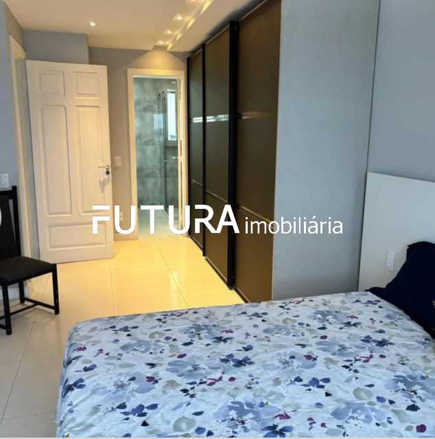 Conheça WhatsApp Image 2025-09-03 at 1 do imóvel - Apartamento 2 quartos à venda Copacabana, Rio de Janeiro - R$ 3.200.000 - FTAP20163 - 9 WhatsApp Image 2025-09-03 at 1 - 9