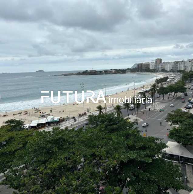 Conheça WhatsApp Image 2025-09-03 at 1 do imóvel - Apartamento 2 quartos à venda Copacabana, Rio de Janeiro - R$ 3.200.000 - FTAP20163 - 11 WhatsApp Image 2025-09-03 at 1 - 11