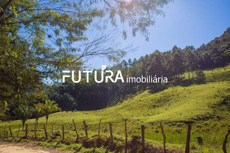 Conheça eco-pousada-fazenda-rancho 4 do imóvel - Rural à venda Lumiar, Nova Friburgo - R$ 2.400.000 - FTTU00001 - 1 eco-pousada-fazenda-rancho 4 - 1