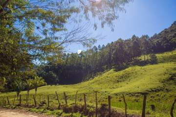Rural à venda Lumiar, Nova Friburgo - R$ 2.400.000 - FTTU00001