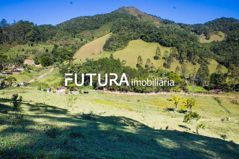 Conheça eco-pousada-fazenda-rancho 3 do imóvel - Rural à venda Lumiar, Nova Friburgo - R$ 2.400.000 - FTTU00001 - 3 eco-pousada-fazenda-rancho 3 - 3