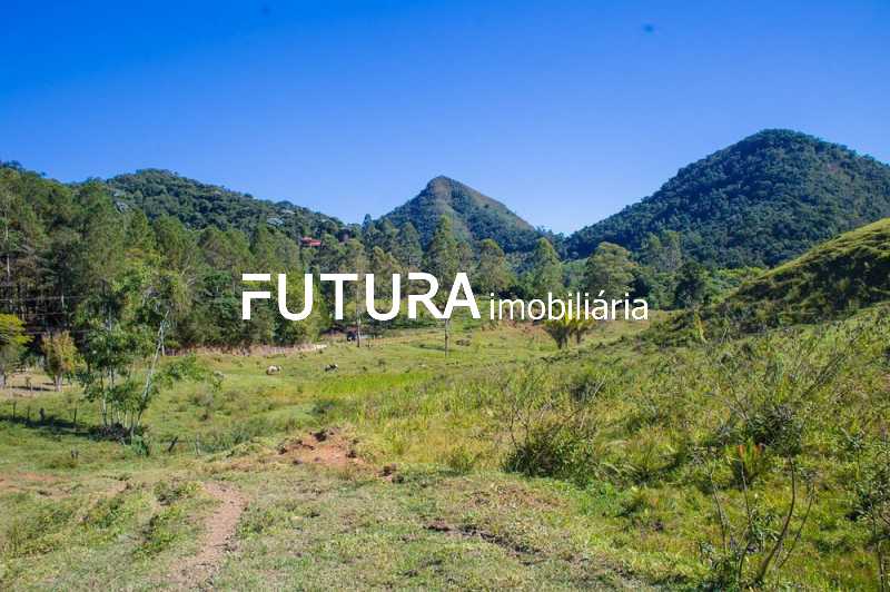 Conheça eco-pousada-fazenda-rancho 2 do imóvel - Rural à venda Lumiar, Nova Friburgo - R$ 2.400.000 - FTTU00001 - 6 eco-pousada-fazenda-rancho 2 - 6