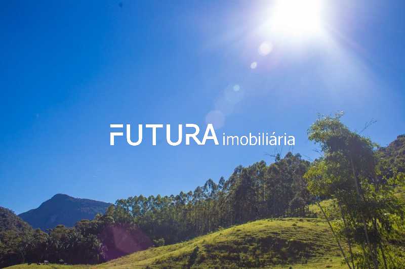Conheça eco-pousada-fazenda-rancho 1 do imóvel - Rural à venda Lumiar, Nova Friburgo - R$ 2.400.000 - FTTU00001 - 4 eco-pousada-fazenda-rancho 1 - 4