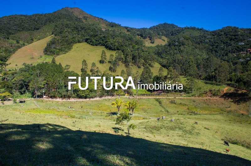 Conheça eco-pousada-fazenda-rancho do imóvel - Rural à venda Lumiar, Nova Friburgo - R$ 2.400.000 - FTTU00001 - 7 eco-pousada-fazenda-rancho - 7