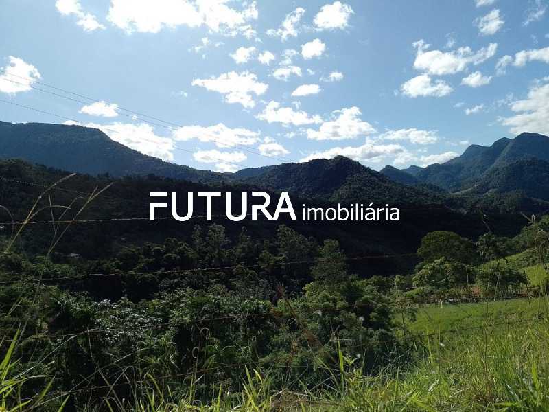 Conheça caption do imóvel - Rural à venda Lumiar, Nova Friburgo - R$ 2.400.000 - FTTU00001 - 8 caption - 8