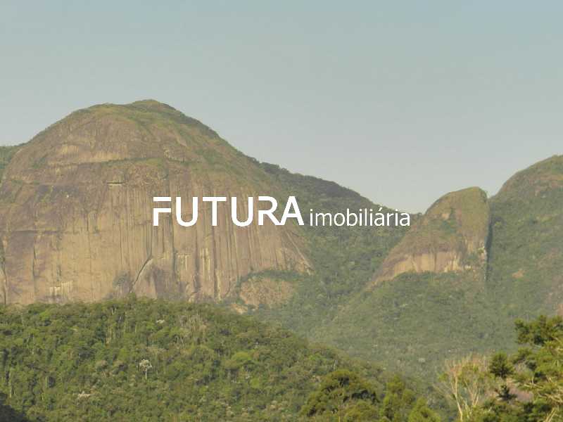 Conheça fazenda-rancho-eldorado do imóvel - Rural à venda Lumiar, Nova Friburgo - R$ 2.400.000 - FTTU00001 - 11 fazenda-rancho-eldorado - 11