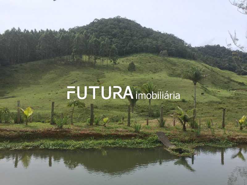 Conheça photo1jpg do imóvel - Rural à venda Lumiar, Nova Friburgo - R$ 2.400.000 - FTTU00001 - 2 photo1jpg - 2