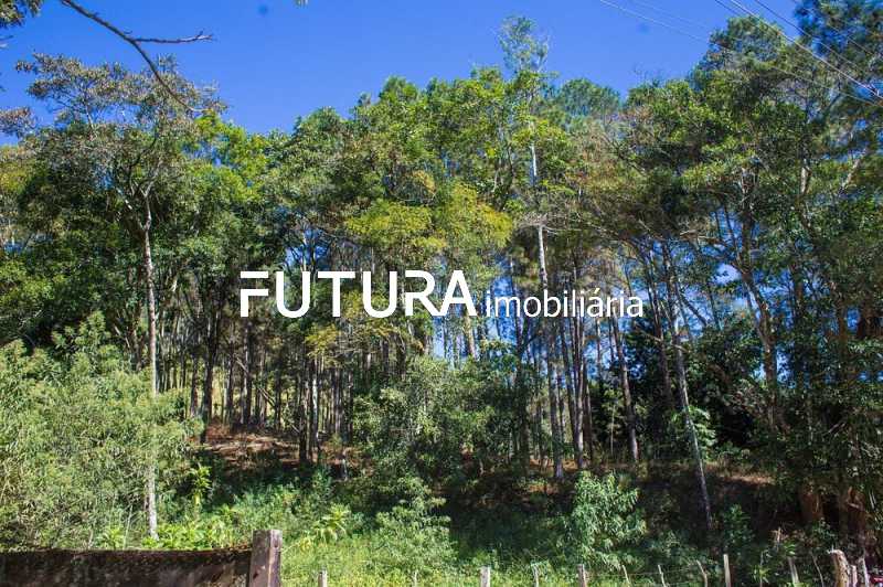 Conheça eco-pousada-fazenda-rancho 6 do imóvel - Rural à venda Lumiar, Nova Friburgo - R$ 2.400.000 - FTTU00001 - 9 eco-pousada-fazenda-rancho 6 - 9
