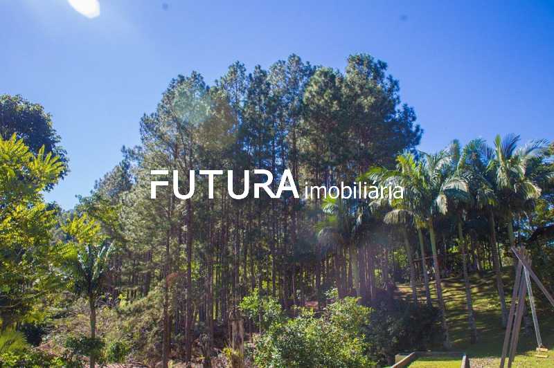 Conheça eco-pousada-fazenda-rancho 5 do imóvel - Rural à venda Lumiar, Nova Friburgo - R$ 2.400.000 - FTTU00001 - 10 eco-pousada-fazenda-rancho 5 - 10