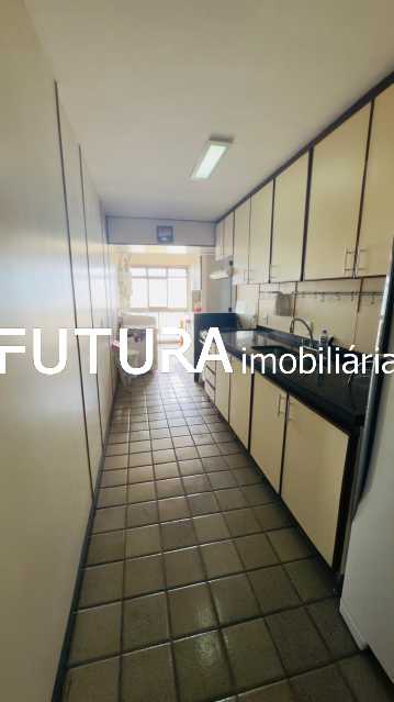 Conheça WhatsApp Image 2025-09-16 at 1 do imóvel - Apartamento para alugar Avenida Rainha Elizabeth da Bélgica, Copacabana, Rio de Janeiro - R$ 16.500 - FTAP40099 - 7 WhatsApp Image 2025-09-16 at 1 - 7