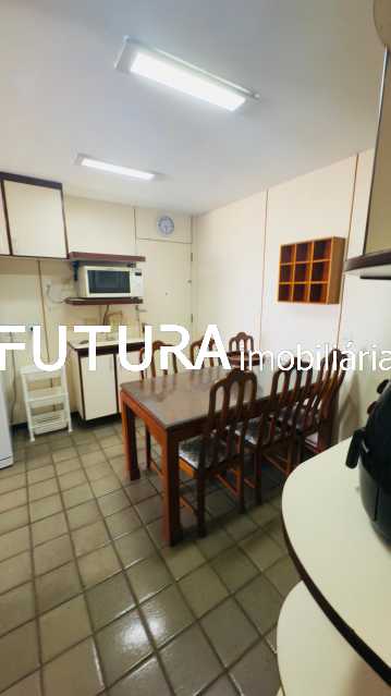 Conheça WhatsApp Image 2025-09-16 at 1 do imóvel - Apartamento para alugar Avenida Rainha Elizabeth da Bélgica, Copacabana, Rio de Janeiro - R$ 16.500 - FTAP40099 - 10 WhatsApp Image 2025-09-16 at 1 - 10