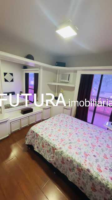 Conheça WhatsApp Image 2025-09-16 at 1 do imóvel - Apartamento para alugar Avenida Rainha Elizabeth da Bélgica, Copacabana, Rio de Janeiro - R$ 16.500 - FTAP40099 - 14 WhatsApp Image 2025-09-16 at 1 - 14