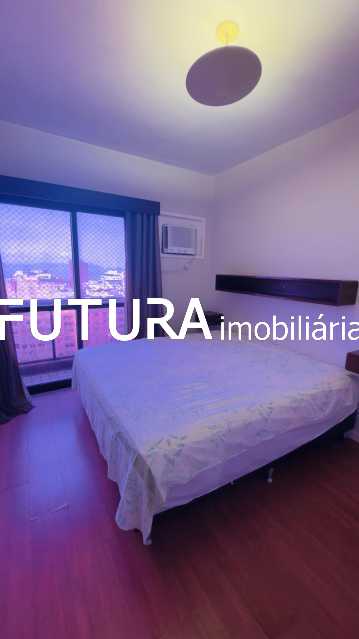Conheça WhatsApp Image 2025-09-16 at 1 do imóvel - Apartamento para alugar Avenida Rainha Elizabeth da Bélgica, Copacabana, Rio de Janeiro - R$ 16.500 - FTAP40099 - 15 WhatsApp Image 2025-09-16 at 1 - 15