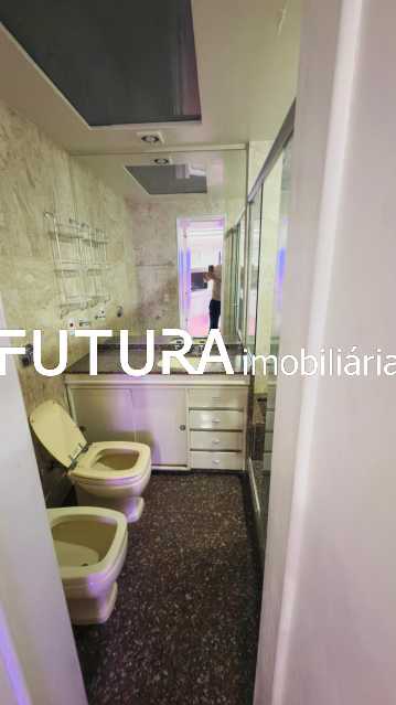 Conheça WhatsApp Image 2025-09-16 at 1 do imóvel - Apartamento para alugar Avenida Rainha Elizabeth da Bélgica, Copacabana, Rio de Janeiro - R$ 16.500 - FTAP40099 - 13 WhatsApp Image 2025-09-16 at 1 - 13