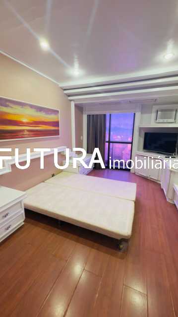 Conheça WhatsApp Image 2025-09-16 at 1 do imóvel - Apartamento para alugar Avenida Rainha Elizabeth da Bélgica, Copacabana, Rio de Janeiro - R$ 16.500 - FTAP40099 - 16 WhatsApp Image 2025-09-16 at 1 - 16