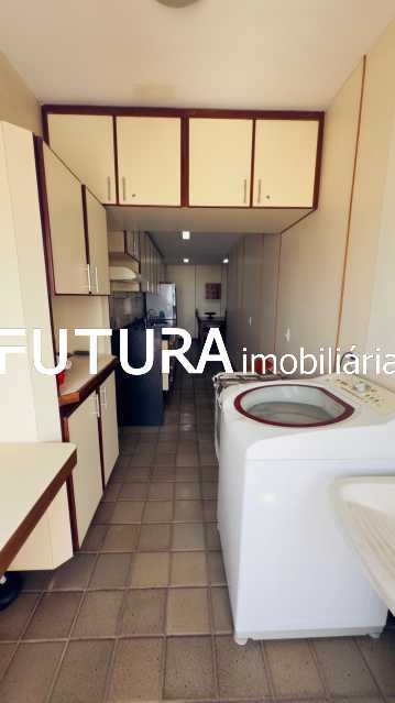 Conheça WhatsApp Image 2025-09-16 at 1 do imóvel - Apartamento para alugar Avenida Rainha Elizabeth da Bélgica, Copacabana, Rio de Janeiro - R$ 16.500 - FTAP40099 - 17 WhatsApp Image 2025-09-16 at 1 - 17