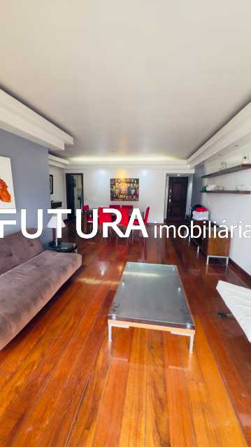 Conheça WhatsApp Image 2025-09-16 at 1 do imóvel - Apartamento para alugar Avenida Rainha Elizabeth da Bélgica, Copacabana, Rio de Janeiro - R$ 16.500 - FTAP40099 - 12 WhatsApp Image 2025-09-16 at 1 - 12