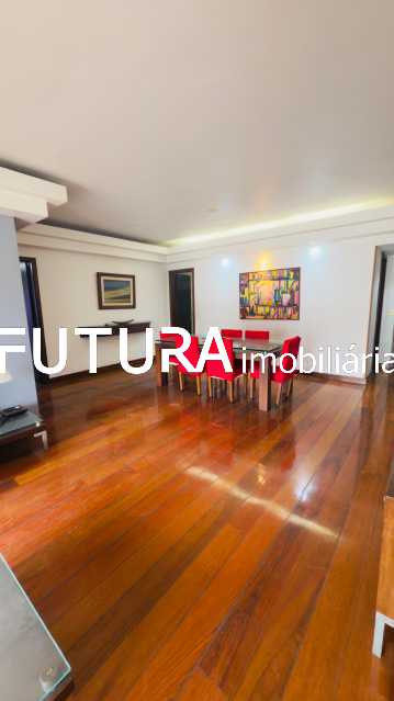 Conheça WhatsApp Image 2025-09-16 at 1 do imóvel - Apartamento para alugar Avenida Rainha Elizabeth da Bélgica, Copacabana, Rio de Janeiro - R$ 16.500 - FTAP40099 - 8 WhatsApp Image 2025-09-16 at 1 - 8