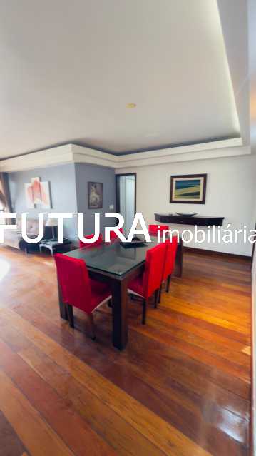 Conheça WhatsApp Image 2025-09-16 at 1 do imóvel - Apartamento para alugar Avenida Rainha Elizabeth da Bélgica, Copacabana, Rio de Janeiro - R$ 16.500 - FTAP40099 - 9 WhatsApp Image 2025-09-16 at 1 - 9