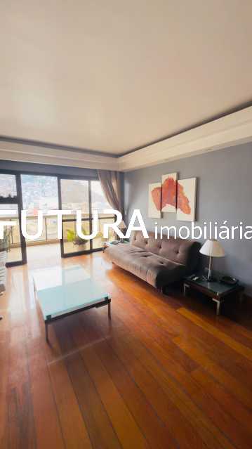 Conheça WhatsApp Image 2025-09-16 at 1 do imóvel - Apartamento para alugar Avenida Rainha Elizabeth da Bélgica, Copacabana, Rio de Janeiro - R$ 16.500 - FTAP40099 - 11 WhatsApp Image 2025-09-16 at 1 - 11
