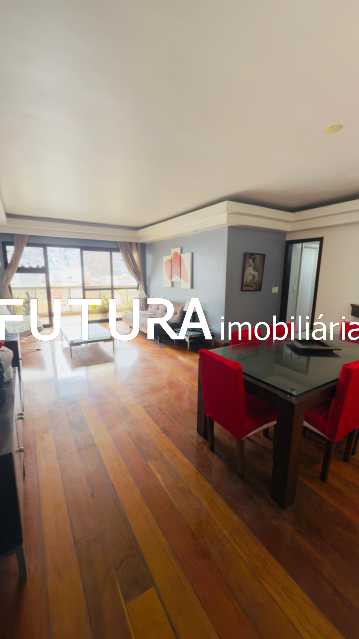 Conheça WhatsApp Image 2025-09-16 at 1 do imóvel - Apartamento para alugar Avenida Rainha Elizabeth da Bélgica, Copacabana, Rio de Janeiro - R$ 16.500 - FTAP40099 - 5 WhatsApp Image 2025-09-16 at 1 - 5