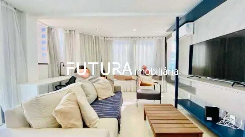 WhatsApp Image 2025-09-24 at 1 - 3