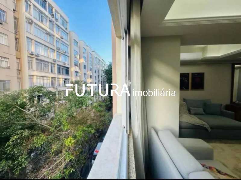 Conheça WhatsApp Image 2025-10-02 at 1 do imóvel - Apartamento à venda Rua Antônio Parreiras, Ipanema, Rio de Janeiro - R$ 1.600.000 - FTAP30387 - 4 WhatsApp Image 2025-10-02 at 1 - 4