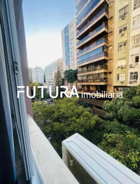 Conheça WhatsApp Image 2025-10-02 at 1 do imóvel - Apartamento à venda Rua Antônio Parreiras, Ipanema, Rio de Janeiro - R$ 1.600.000 - FTAP30387 - 6 WhatsApp Image 2025-10-02 at 1 - 6
