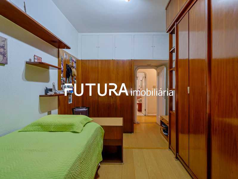 Conheça Cópia de 05dormitorios009 do imóvel - Apartamento 3 quartos à venda Copacabana, Rio de Janeiro - R$ 1.639.000 - FTAP30399 - 7 Cópia de 05dormitorios009 - 7