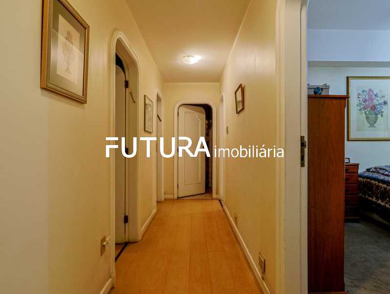 Conheça Cópia de 05dormitorios010 do imóvel - Apartamento 3 quartos à venda Copacabana, Rio de Janeiro - R$ 1.639.000 - FTAP30399 - 8 Cópia de 05dormitorios010 - 8