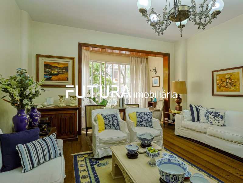 Conheça Cópia de 02sala003 do imóvel - Apartamento 3 quartos à venda Copacabana, Rio de Janeiro - R$ 1.639.000 - FTAP30399 - 12 Cópia de 02sala003 - 12