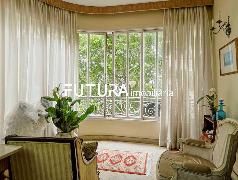 Conheça Cópia de 02sala004 do imóvel - Apartamento 3 quartos à venda Copacabana, Rio de Janeiro - R$ 1.639.000 - FTAP30399 - 13 Cópia de 02sala004 - 13