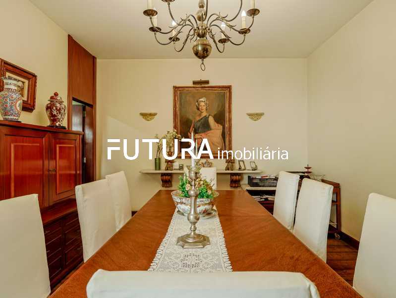 Conheça Cópia de 02sala007 do imóvel - Apartamento 3 quartos à venda Copacabana, Rio de Janeiro - R$ 1.639.000 - FTAP30399 - 14 Cópia de 02sala007 - 14