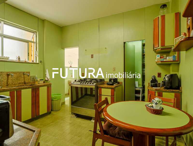 Conheça Cópia de 03cozinha003 do imóvel - Apartamento 3 quartos à venda Copacabana, Rio de Janeiro - R$ 1.639.000 - FTAP30399 - 16 Cópia de 03cozinha003 - 16