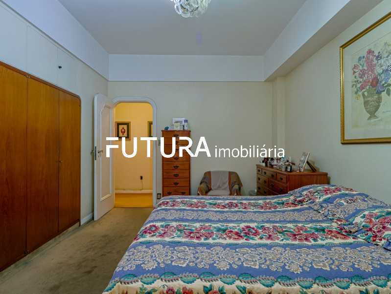Conheça Cópia de 05dormitorios003 do imóvel - Apartamento 3 quartos à venda Copacabana, Rio de Janeiro - R$ 1.639.000 - FTAP30399 - 17 Cópia de 05dormitorios003 - 17