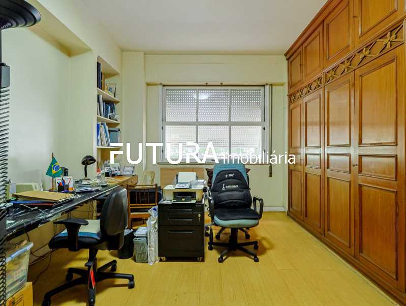 Conheça Cópia de 05dormitorios005 do imóvel - Apartamento 3 quartos à venda Copacabana, Rio de Janeiro - R$ 1.639.000 - FTAP30399 - 19 Cópia de 05dormitorios005 - 19