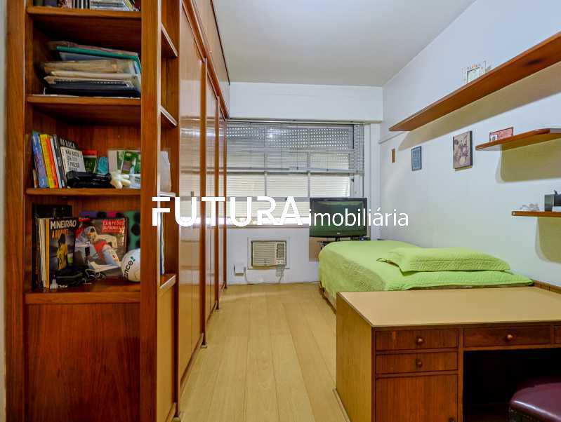 Conheça Cópia de 05dormitorios007 do imóvel - Apartamento 3 quartos à venda Copacabana, Rio de Janeiro - R$ 1.639.000 - FTAP30399 - 21 Cópia de 05dormitorios007 - 21
