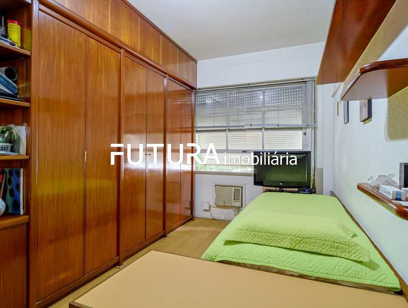 Conheça Cópia de 05dormitorios008 do imóvel - Apartamento 3 quartos à venda Copacabana, Rio de Janeiro - R$ 1.639.000 - FTAP30399 - 22 Cópia de 05dormitorios008 - 22