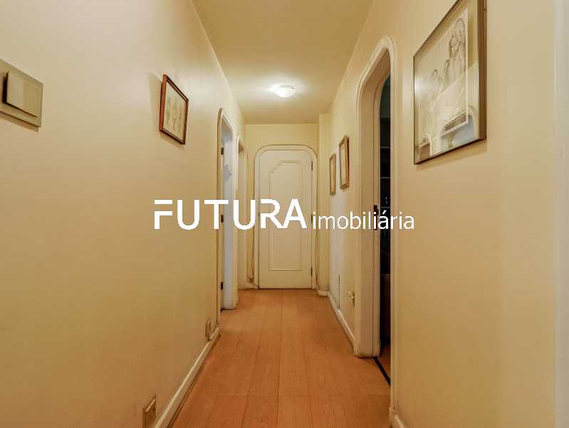 Conheça Cópia de 05dormitorios011 do imóvel - Apartamento 3 quartos à venda Copacabana, Rio de Janeiro - R$ 1.639.000 - FTAP30399 - 23 Cópia de 05dormitorios011 - 23