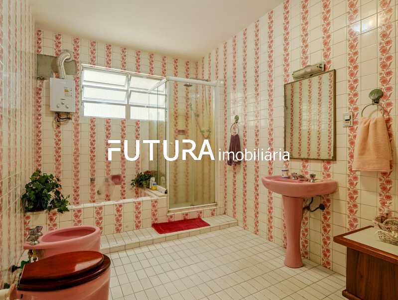 Conheça Cópia de 06banheiros004 do imóvel - Apartamento 3 quartos à venda Copacabana, Rio de Janeiro - R$ 1.639.000 - FTAP30399 - 24 Cópia de 06banheiros004 - 24