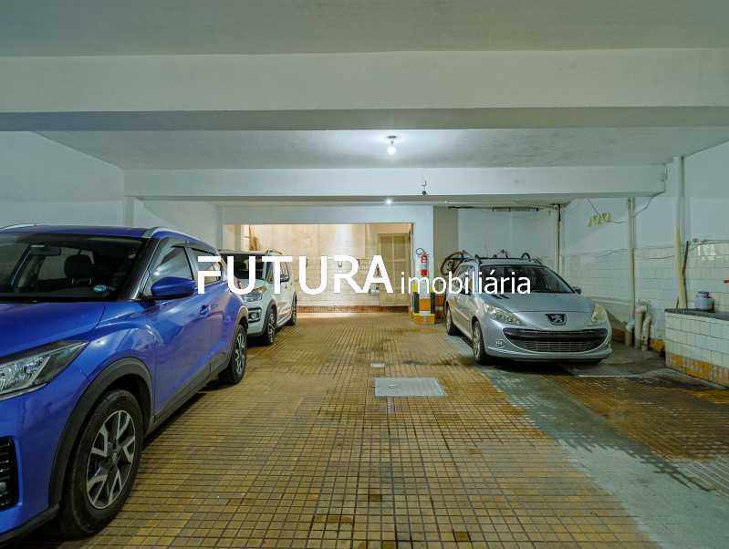 Conheça Cópia de 07garagem001 do imóvel - Apartamento 3 quartos à venda Copacabana, Rio de Janeiro - R$ 1.639.000 - FTAP30399 - 25 Cópia de 07garagem001 - 25