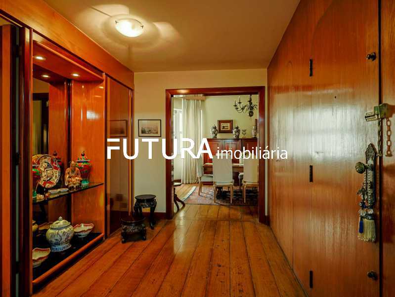 Conheça Cópia de 02sala006 do imóvel - Apartamento 3 quartos à venda Copacabana, Rio de Janeiro - R$ 1.639.000 - FTAP30399 - 26 Cópia de 02sala006 - 26