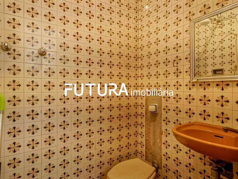 Conheça Cópia de 04area-de-servico002 do imóvel - Apartamento 3 quartos à venda Copacabana, Rio de Janeiro - R$ 1.639.000 - FTAP30399 - 27 Cópia de 04area-de-servico002 - 27