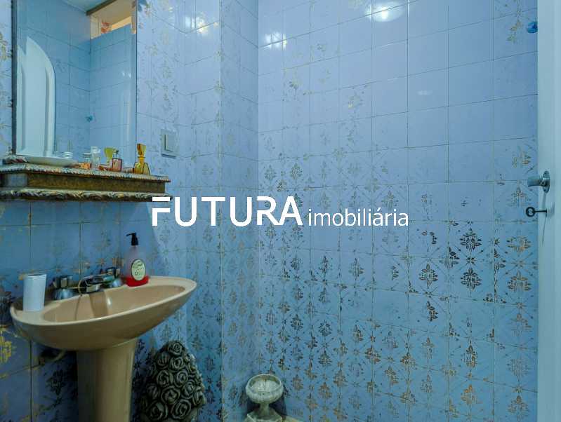 Conheça Cópia de 06banheiros001 do imóvel - Apartamento 3 quartos à venda Copacabana, Rio de Janeiro - R$ 1.639.000 - FTAP30399 - 28 Cópia de 06banheiros001 - 28